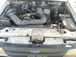 Engine Ecm Electronic Control Module 6-183 3.0L Fits 92-93 Ranger 380844 Used. Price: $76.99.