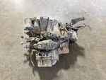 91-92 Toyota MR2 SW20 Oem 5SFE S54 Manual Speed Transmission Used. Price: $999.99.