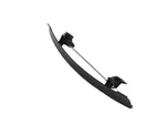2019-2023 Ram 1500 Genuine Mopar Front Air Dam With Actuator New Oem 68274406AH. Price: $234.99.