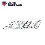 Vrs Gasket Set For Toyota Camry SV21 Celica ST162 183 Holden Apollo Jk 3S-FE New:. Price: $50.94.