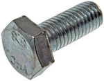 Screw Dorman 875-525BX New. Price: $25.12.