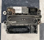 A0004466035 2012 Freightliner Detroit DD15 Engine Control Module MCM2 Ecm Used. Price: $284.99.