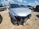Passenger Fuse Box Engine Vin Fp 7TH And 8TH Digit Fits 13-17 Audi Q5 2771366 Used. Price: $80.50.