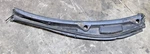 2010-2016 Hyundai Genesis Coupe Front Windshield Wiper Cowl Top 861502M000 Oem Used. Price: $94.99.