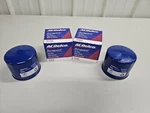 Lot Of Genuine Gm Acdelco 25324052 PF454 Oil Filter 8.1L 7.4L 5.0L 4.8L 4.3L New. Price: $19.99.