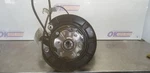 24 Nissan Armada Independent Rear Suspension Left Driver Used. Price: $229.50.