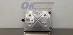 22 Dodge Challenger Engine Control Module Ecm 68434935AC Used. Price: $175.00.