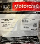 Oem Ford 2000-2019 Motorcraft Ignition Lock Cylinder Kit SW-6285 5S4Z-11582-BB New. Price: $45.00.
