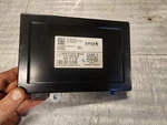 Mercedes W219 CLS550 ML350 R320 Sirius Satellite Radio Receiver Module Oem Used. Price: $24.99.