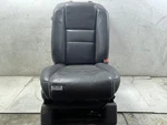 2006 Honda Pilot Ex-l Front Right Passenger Side Seat Leather Oem+ Used. Price: $168.31.