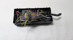 Fuse Box Engine Vin C 8TH Digit Halogen Headlamps Fits 11 Edge 455000 Used. Price: $84.24.