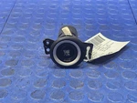 14-20 Dodge Durango Keyless Ignition Push Button Start Stop Switch Oem Used. Price: $59.99.