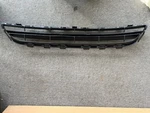 Infiniti JX35 QX60 Lower Grille 62074 3JA0A New. Price: $30.00.