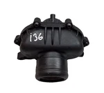 Mercedes-benz Sprinter 906 2015 Cargo Space Sound Insulator A6421403187 Oem Used. Price: $86.13.