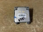 Pontiac G5 24230461 ((yhrl)) Transmission Control Module (5387) Used. Price: $30.00.