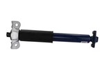 Ford Performance Parts M-18001-AS Suspension Shock Absorber New. Price: $237.24.