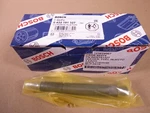 New Genuine Bosch Oem Diesel Fuel Injector 0432191327 02112957. Price: $79.99.