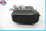 09-12 Bmw 750I 750LI Engine Control Module Housing Ecu Box Oem Used. Price: $24.00.