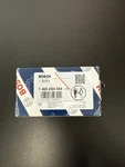 Genuine Bosch 0928400642, 1465ZS0054 Pressure Control Valve Regulator Cummins New. Price: $84.99.
