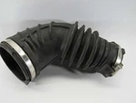 08-17 Audi A4 A5 Allroad Air Intake Duct Hose 06H129629E Oem Used. Price: $49.99.