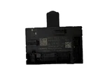 8K0959793R 8K0959793P Module/control Device Audi Q5 Door Used. Price: $18.99.
