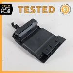 98-03 Mercedes W208 CLK430 CLK320 Front Left Seat Control Module 2088200526 Oem Used. Price: $195.05.