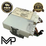 2004-2015 Nissan Armada Titan Memory Driving Position Module 98800-7S200 Oem Used. Price: $23.74.