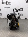 2015-2025 Chevrolet Silverado 1500 2500 3500 Emergency Jack Without TOOLS1188450 Used. Price: $100.00.