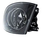 Hella Fog Light Assembly For Bmw 354698011 New. Price: $157.03.