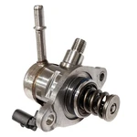 Oem High Pressure Fuel Pump Chevy Equinox Gmc Terrain 1.5L 2023-2025 / 25205775 Used. Price: $96.50.
