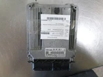 2018-2022 Volkswagen Atlas 3.6L Engine Control Module Ecm Ecu Oem 03H907309K *j Used. Price: $100.00.