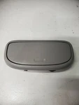 Console Glasses Holder Fits 06-12 14 Sedona Without Sunroof Used. Price: $39.41.