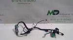 2017-2020 Chevrolet Tahoe Steering Column Wiring Harness 38229561 Used. Price: $50.00.