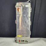 Tesla Power Conversion System (pcs) Oem Part# 1093219-10-G. Price: $255.00.