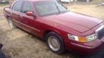 Engine Ecm Electronic Control Module Gasoline Fits 01-02 Crown Victoria 1149364 Used. Price: $75.99.