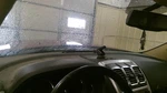 Dash Panel Without Head-up Display Fits 11-12 Acadia 1871437 Used. Price: $553.76.