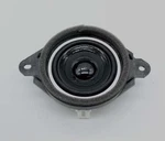 Genuine Mazda CX-5 CX-9 2017-2023 Bose Quarter Panel Speaker GKK8-66-960 New. Price: $40.00.