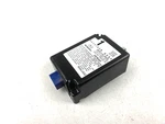 2010 - 2014 Subaru Outback Legacy Keyless Entry Receiver Unit 88831AJ00A Used. Price: $54.86.