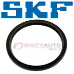 Skf 17692 Multi Purpose For Hardware Service Supplies Gaskets Sealing Um New. Price: $18.58.