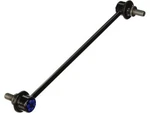 Honda Oem Front Sway Bar Stabilizer Link Rh 51320-TGH-A01 For Civic New. Price: $105.00.