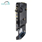 2017-2023 Tesla Model Y Pcba Control Module Hvc Oem Used. Price: $249.99.