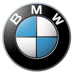 Genuine Bmw Reflector 63-14-7-295-503 New. Price: $33.55.