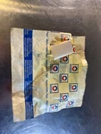 Nos 1976-1986 Gm Delco Transmission Oil Seal 4.226 8628052 New. Price: $9.00.