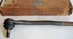 New Ford 1970 Fairlane Torino Spindle Rod End D00Z - 3A131. Price: $99.99.