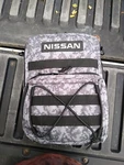 Nissan Genuine Off-road Adventure Kit Oem T99A3-9BU0A New. Price: $120.00.