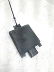 Driver Camera/projector Radar Unit Blind Spot Alert Fits 19-20 Jetta 3210811 Used. Price: $151.90.