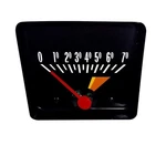 For Chevy Nova 1971-1974 Oer 5657302 Tachometer Gauge New. Price: $275.69.