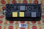 2014-2017 Mercedes Benz CLA250 Cabin Fuse Relay Box 2469067100 Oem Used. Price: $69.99.