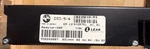 2003-2008 Bmw E83 E85 E86 Z4 X3 Top Hifi Dsp Audio Radio Amplifier 6946727 New. Price: $323.99.