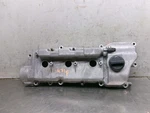 99 - 03 Lexus RX300 Front Valve Cover 3.0L Used. Price: $44.76.